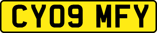 CY09MFY
