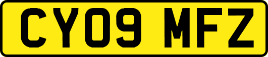 CY09MFZ