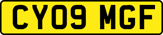 CY09MGF
