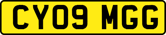 CY09MGG
