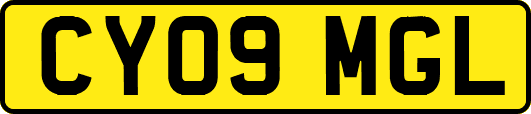 CY09MGL