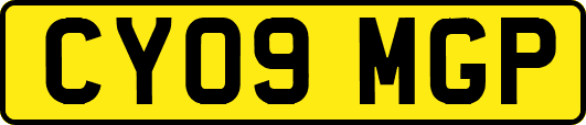 CY09MGP