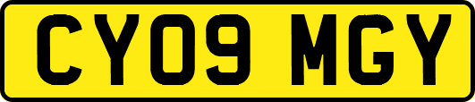 CY09MGY