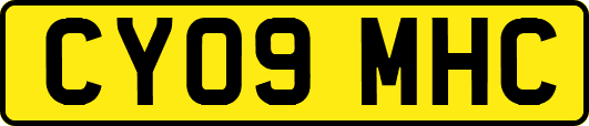 CY09MHC