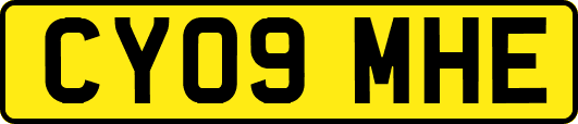 CY09MHE