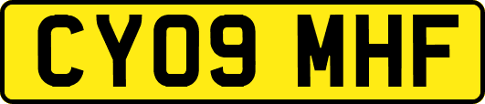 CY09MHF
