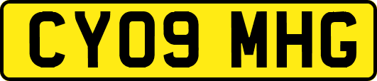 CY09MHG