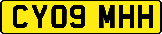 CY09MHH