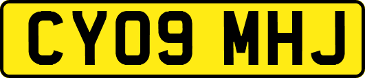 CY09MHJ