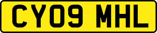 CY09MHL