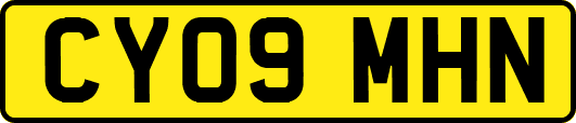 CY09MHN