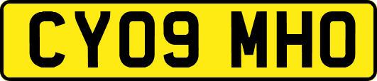 CY09MHO