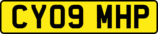 CY09MHP