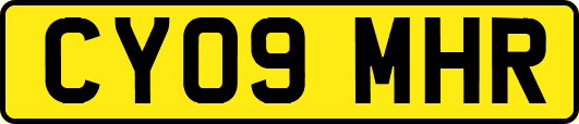 CY09MHR