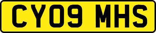 CY09MHS