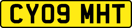CY09MHT