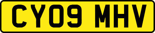 CY09MHV