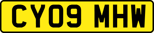 CY09MHW