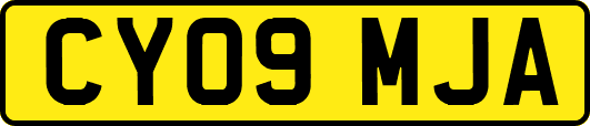 CY09MJA