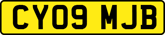 CY09MJB