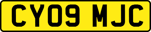 CY09MJC