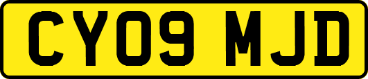 CY09MJD