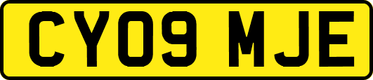 CY09MJE