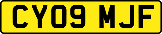 CY09MJF