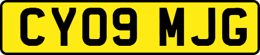 CY09MJG