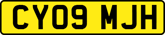 CY09MJH