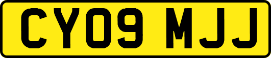 CY09MJJ