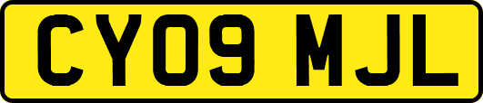 CY09MJL