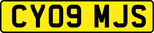 CY09MJS