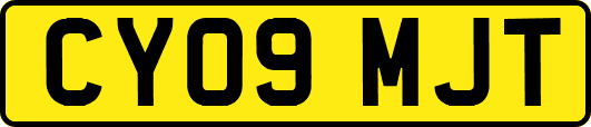 CY09MJT