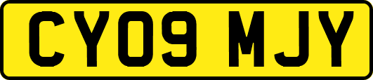 CY09MJY