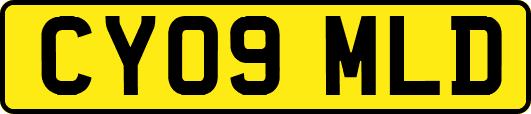 CY09MLD