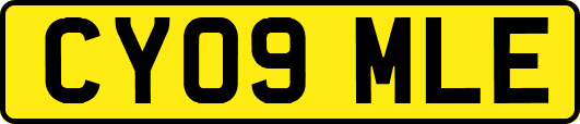 CY09MLE