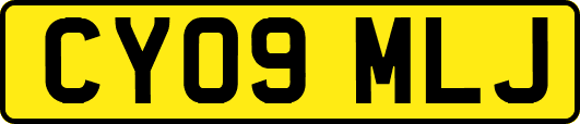 CY09MLJ