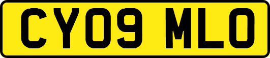 CY09MLO