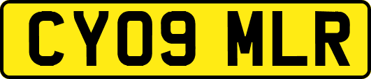 CY09MLR