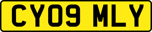 CY09MLY