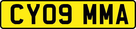 CY09MMA