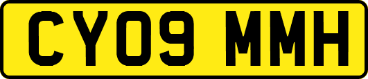 CY09MMH