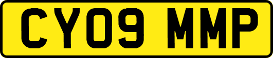 CY09MMP