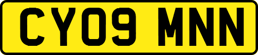 CY09MNN