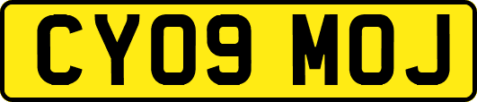 CY09MOJ