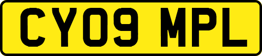 CY09MPL