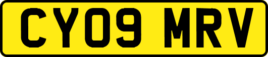 CY09MRV