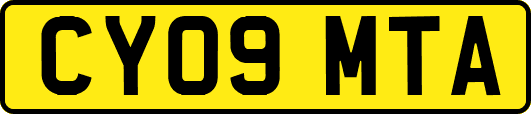 CY09MTA