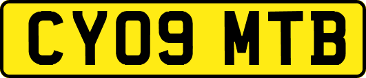 CY09MTB